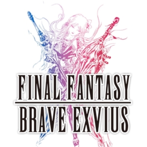 Final Fantasy Brave Exvius Soundtrack - The Greatest Game Music